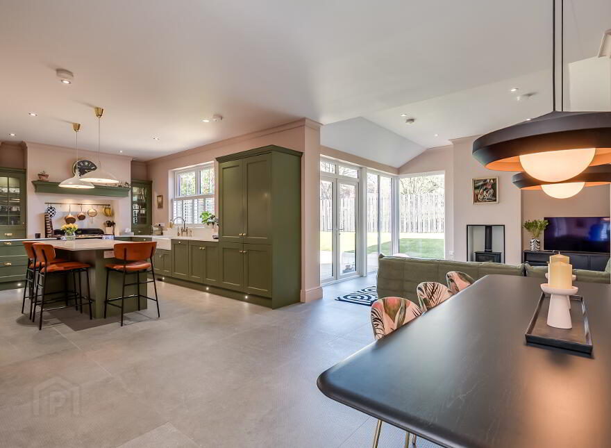 10 Willowbrook, Newtownabbey, BT37 9FE