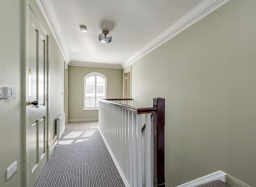 10 Willowbrook, Newtownabbey, BT37 9FE