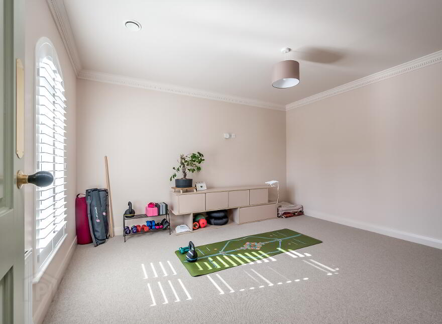 10 Willowbrook, Newtownabbey, BT37 9FE