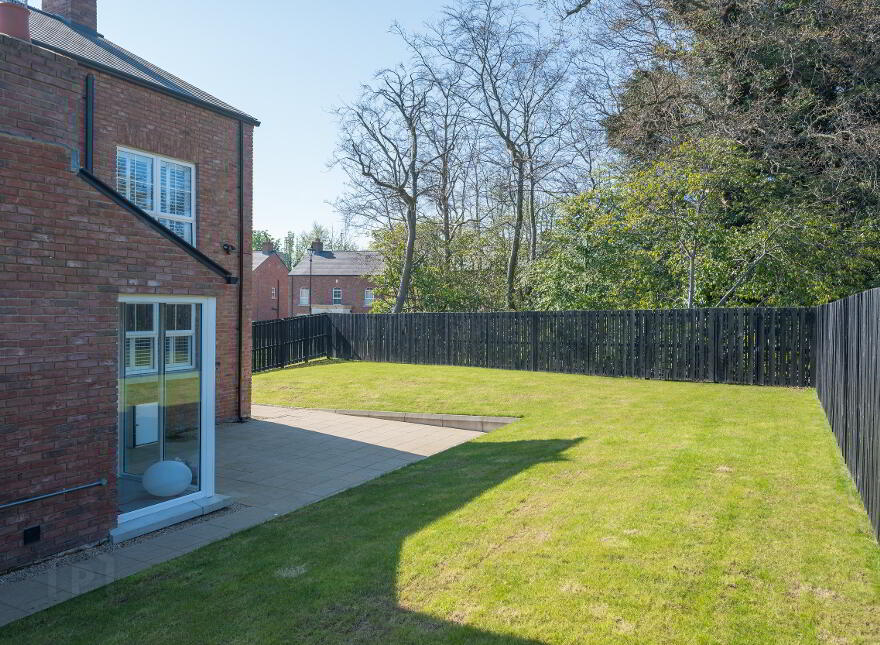 10 Willowbrook, Newtownabbey, BT37 9FE