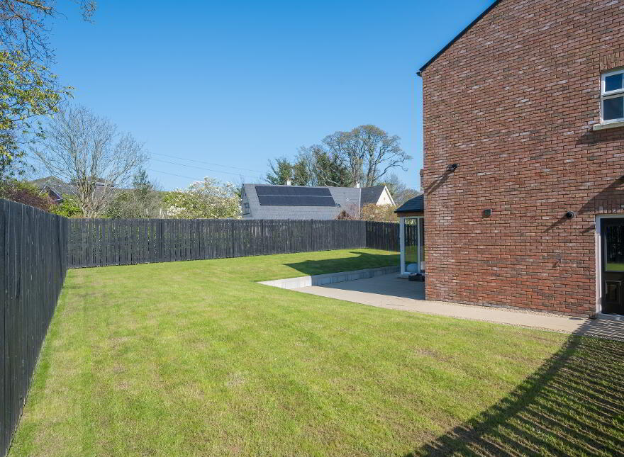 10 Willowbrook, Newtownabbey, BT37 9FE