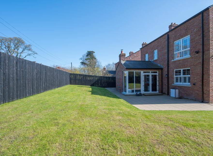 10 Willowbrook, Newtownabbey, BT37 9FE