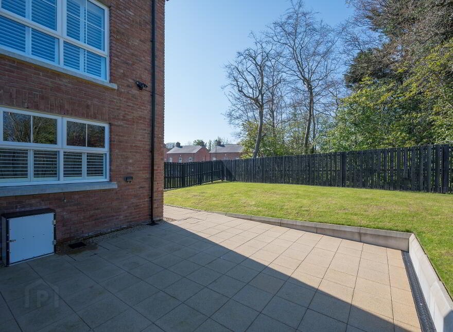 10 Willowbrook, Newtownabbey, BT37 9FE
