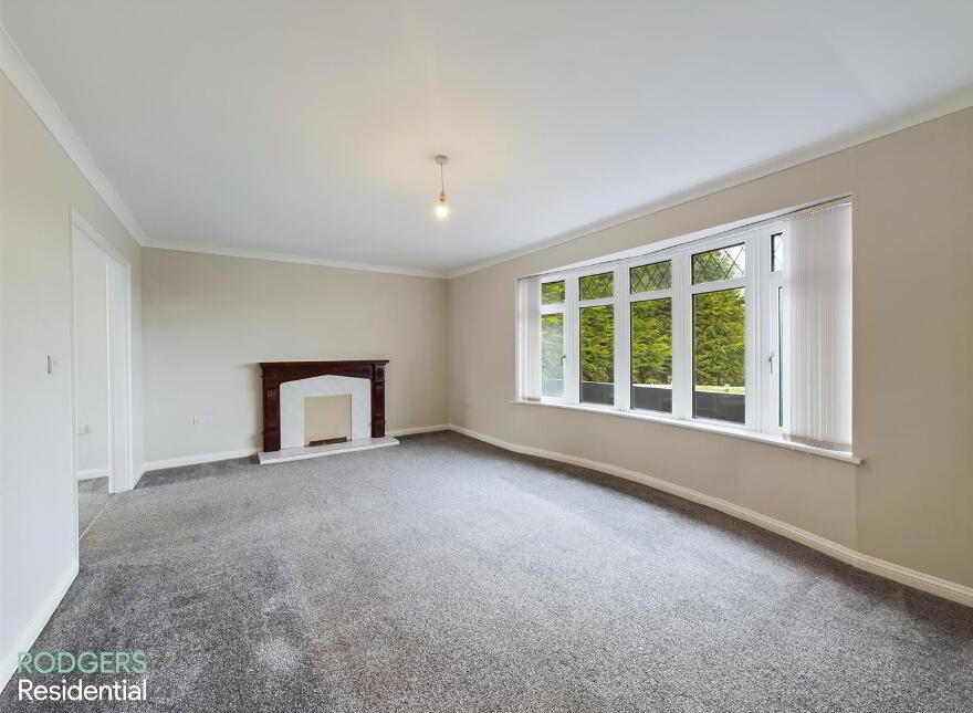 182 Templepatrick Road, Doagh, BT39 0RA