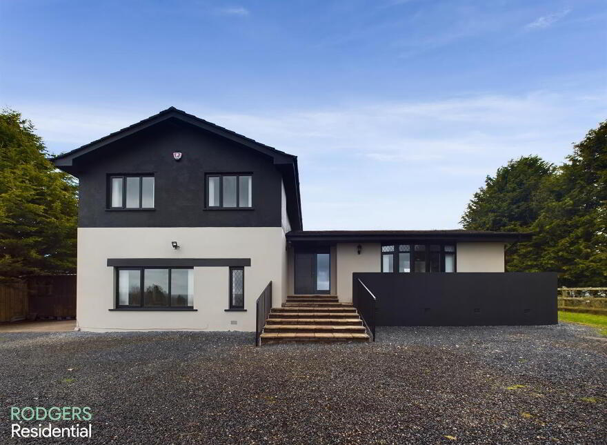 182 Templepatrick Road, Doagh, BT39 0RA photo