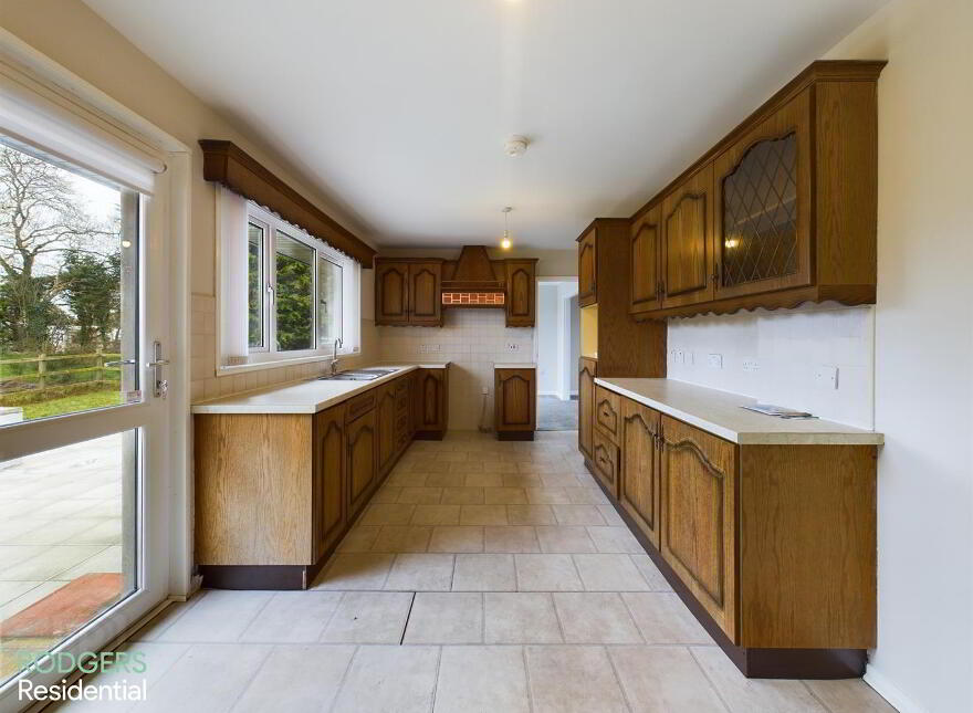 182 Templepatrick Road, Doagh, BT39 0RA