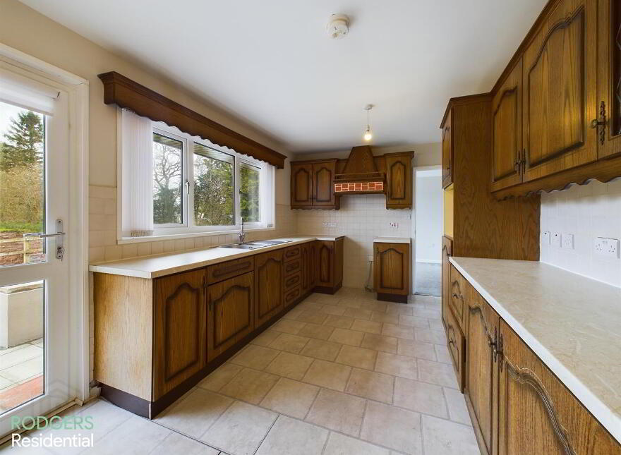 182 Templepatrick Road, Doagh, BT39 0RA