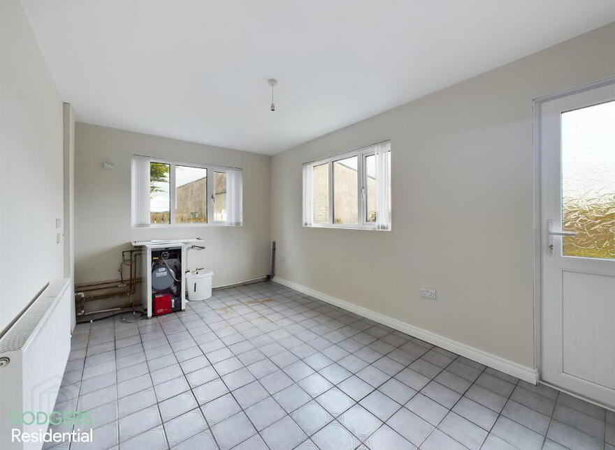 182 Templepatrick Road, Doagh, BT39 0RA
