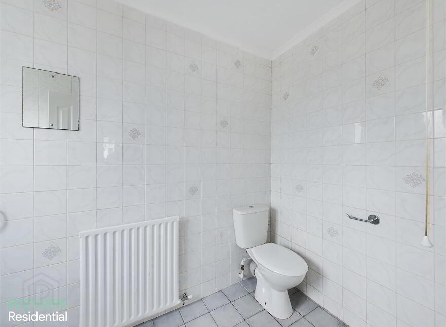 182 Templepatrick Road, Doagh, BT39 0RA