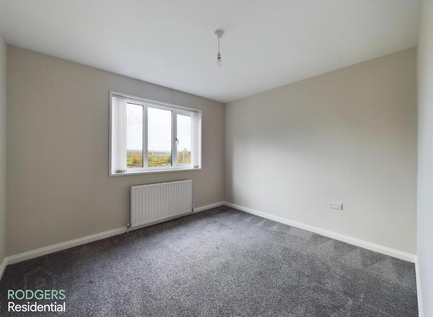 182 Templepatrick Road, Doagh, BT39 0RA