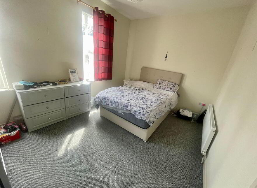 85 Balfour Street, Newtownards, BT23 4EE