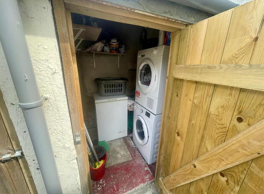 85 Balfour Street, Newtownards, BT23 4EE