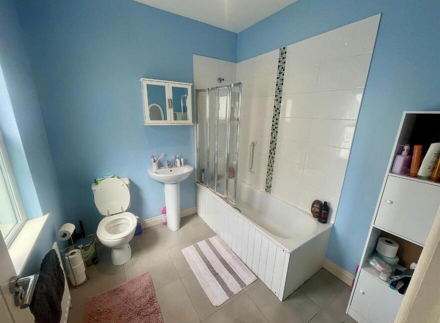 85 Balfour Street, Newtownards, BT23 4EE