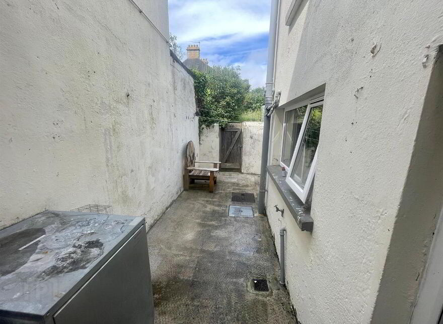 85 Balfour Street, Newtownards, BT23 4EE