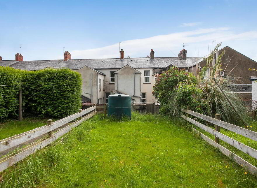 85 Balfour Street, Newtownards, BT23 4EE