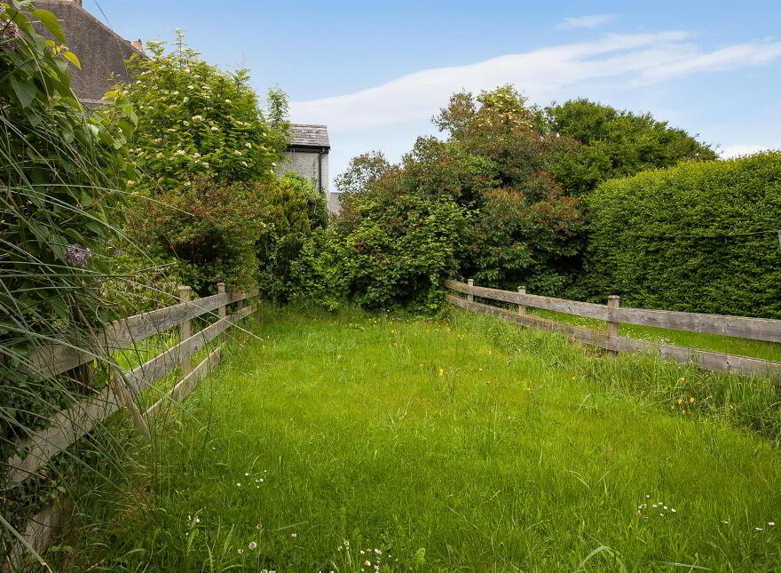 85 Balfour Street, Newtownards, BT23 4EE