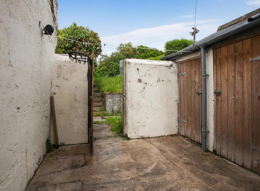 85 Balfour Street, Newtownards, BT23 4EE