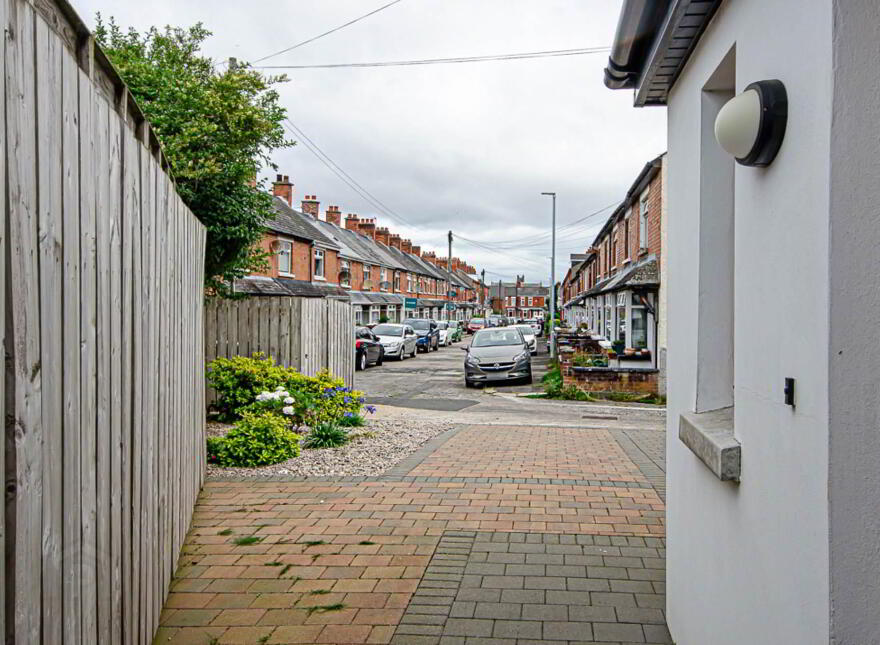 49 Lismain Street, Ravenhill, Belfast, BT6 8NN