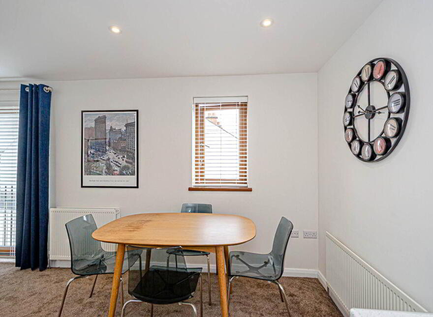 49 Lismain Street, Ravenhill, Belfast, BT6 8NN