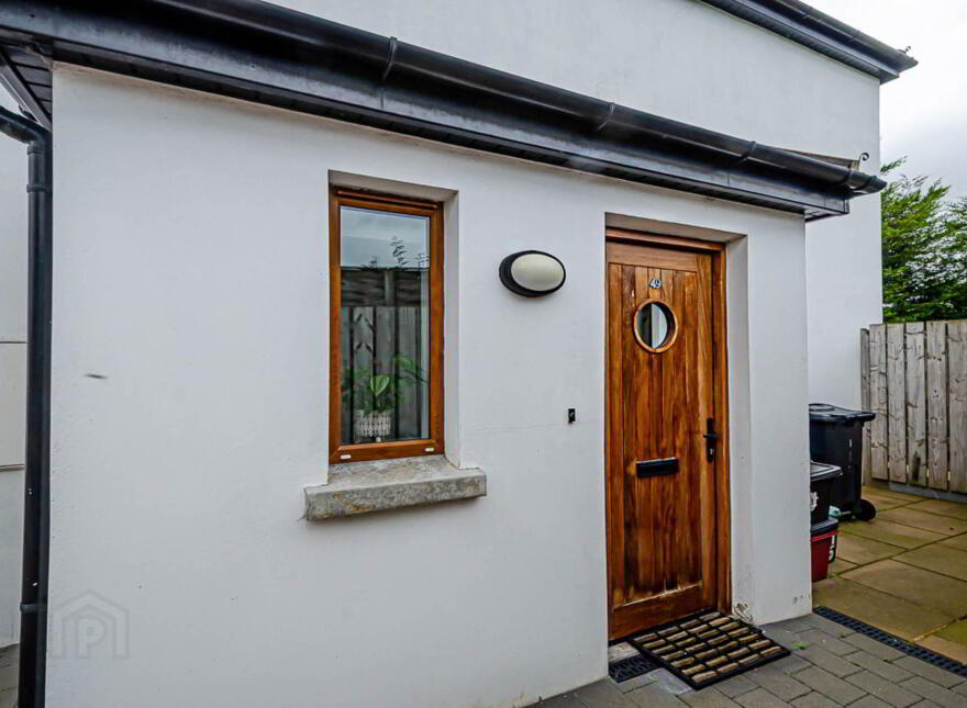 49 Lismain Street, Ravenhill, Belfast, BT6 8NN