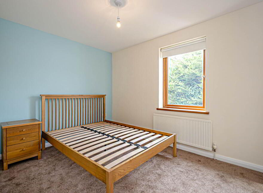 49 Lismain Street, Ravenhill, Belfast, BT6 8NN