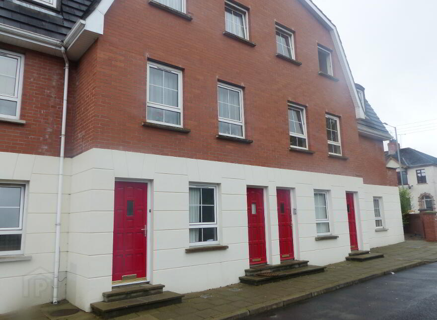 3 Regency Court, Magherafelt, BT45 5DH photo
