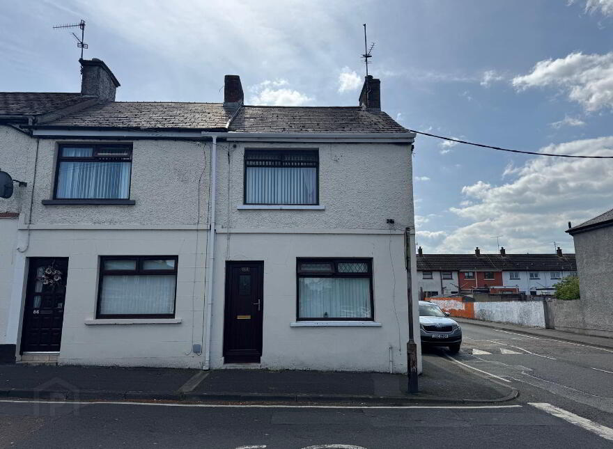 Shankill Street, Lurgan, BT66 6EH photo
