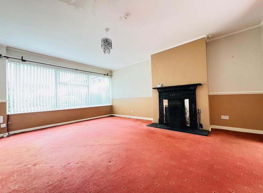 16 Steeple Green, Stiles Way, Antrim, BT41 1BP