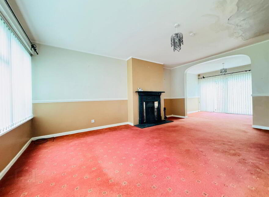 16 Steeple Green, Stiles Way, Antrim, BT41 1BP