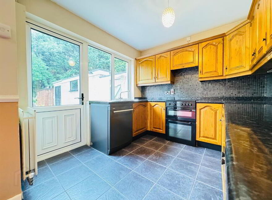 16 Steeple Green, Stiles Way, Antrim, BT41 1BP