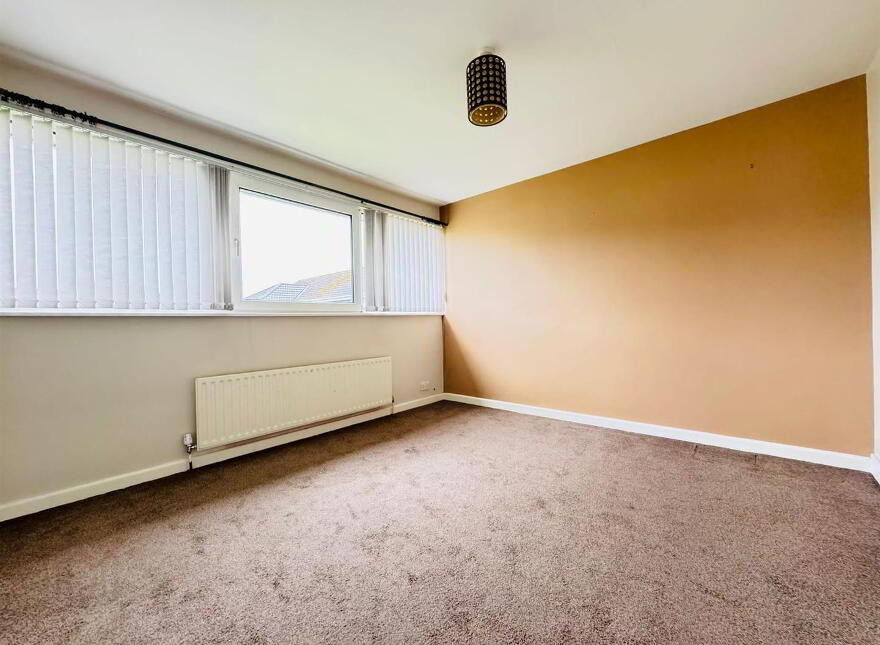 16 Steeple Green, Stiles Way, Antrim, BT41 1BP