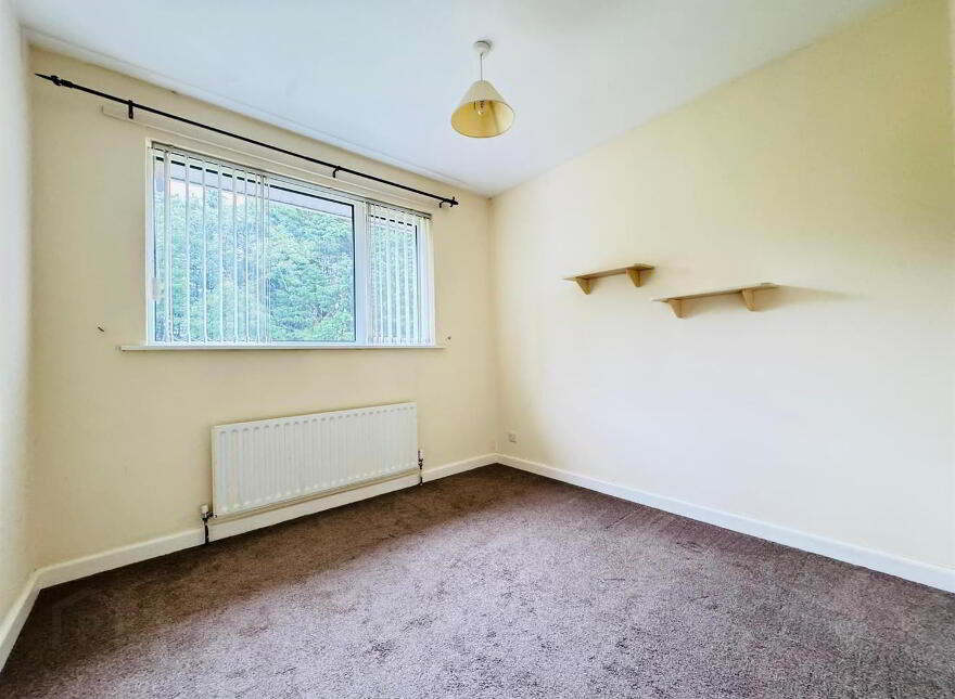 16 Steeple Green, Stiles Way, Antrim, BT41 1BP