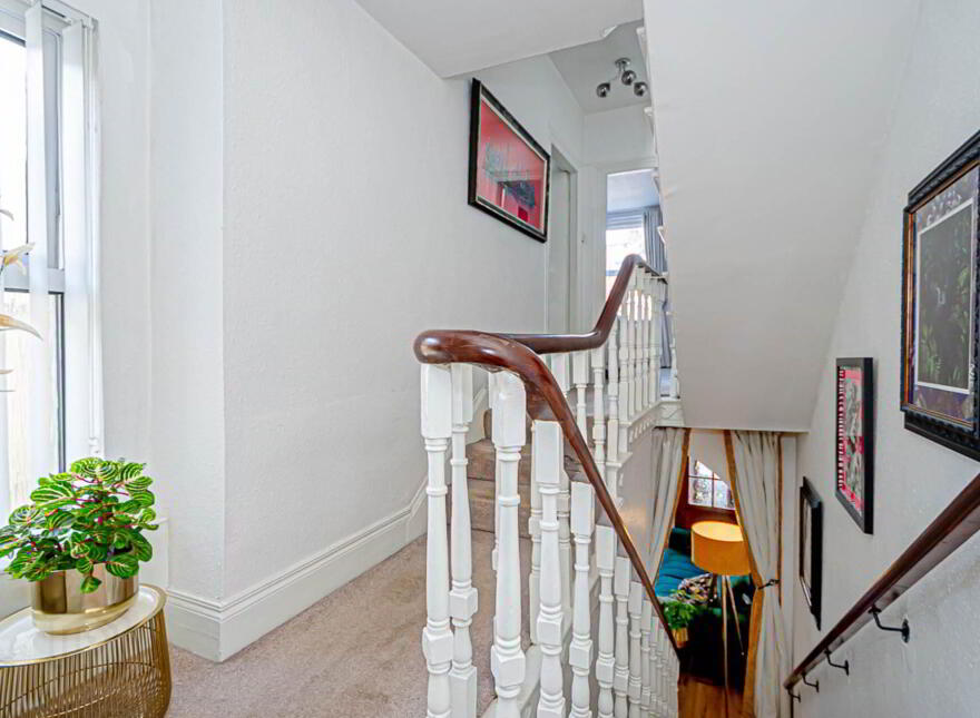 81 Killowen Street, Woodstock Road, Belfast, BT6 8NG