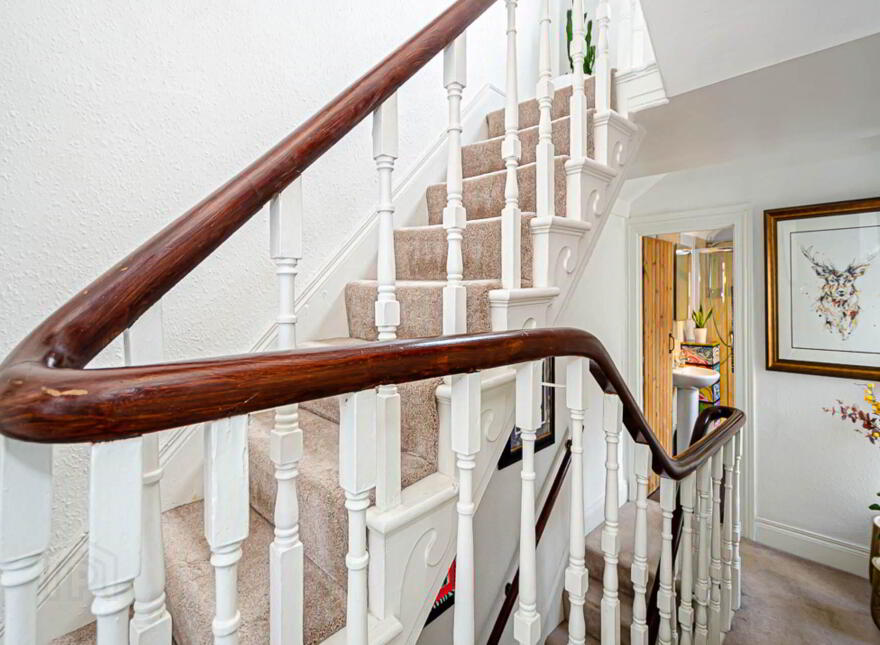 81 Killowen Street, Woodstock Road, Belfast, BT6 8NG