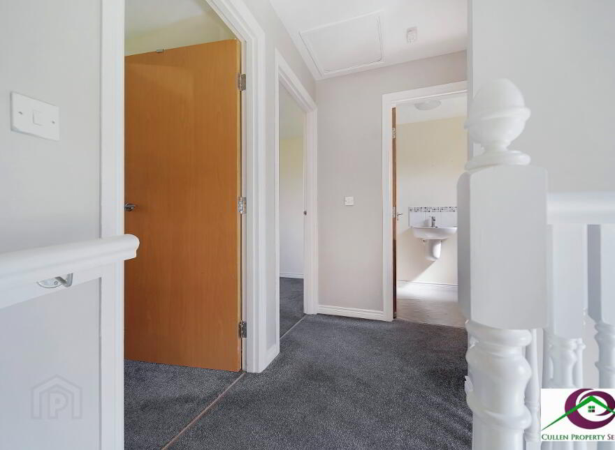 72a The Old Fort, Derry, BT47 6SU