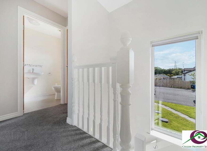 72a The Old Fort, Derry, BT47 6SU