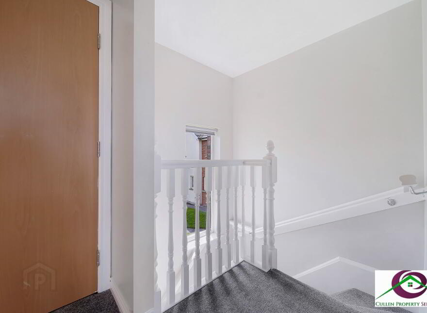 72a The Old Fort, Derry, BT47 6SU