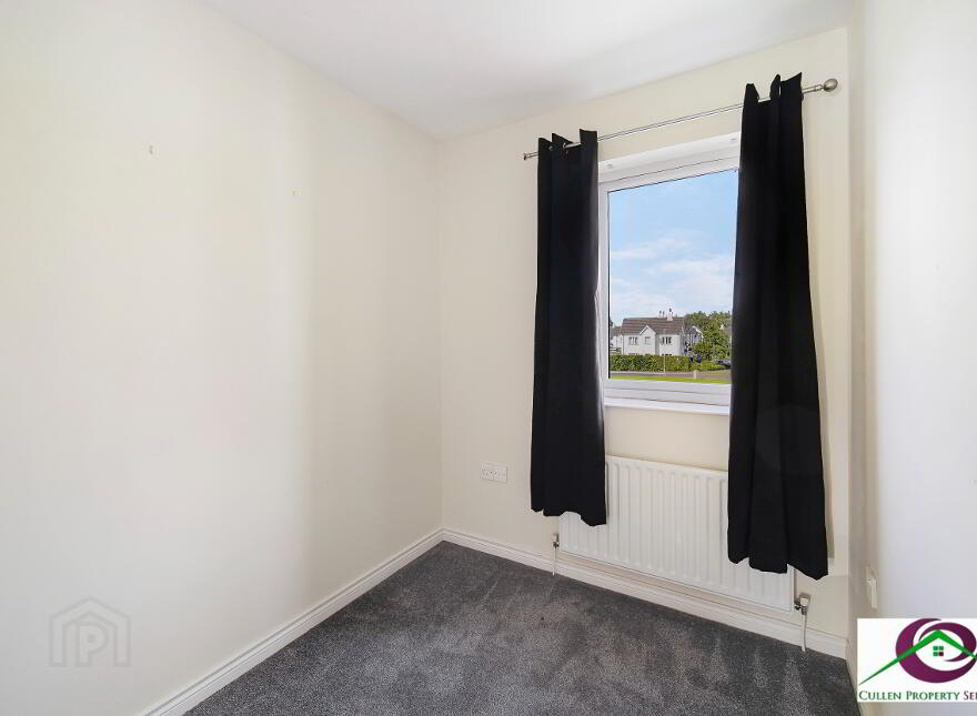 72a The Old Fort, Derry, BT47 6SU