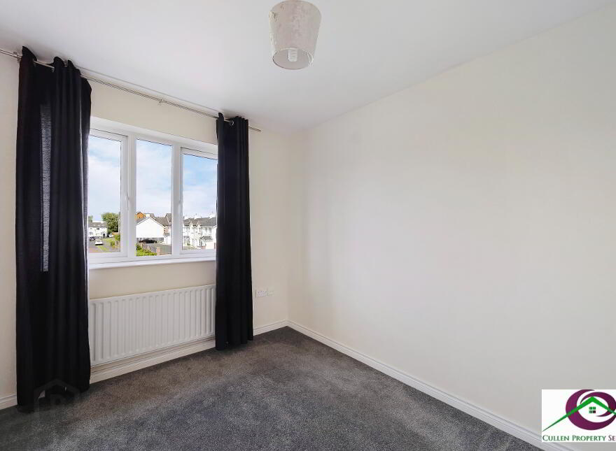 72a The Old Fort, Derry, BT47 6SU