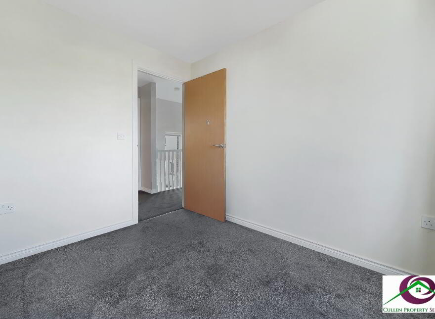 72a The Old Fort, Derry, BT47 6SU