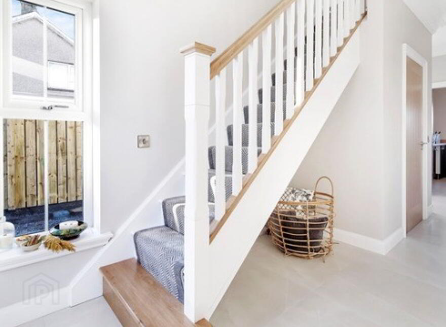 "The Demesne", Wispy Hill, Craigavon Road, Fintona, BT78 2BN