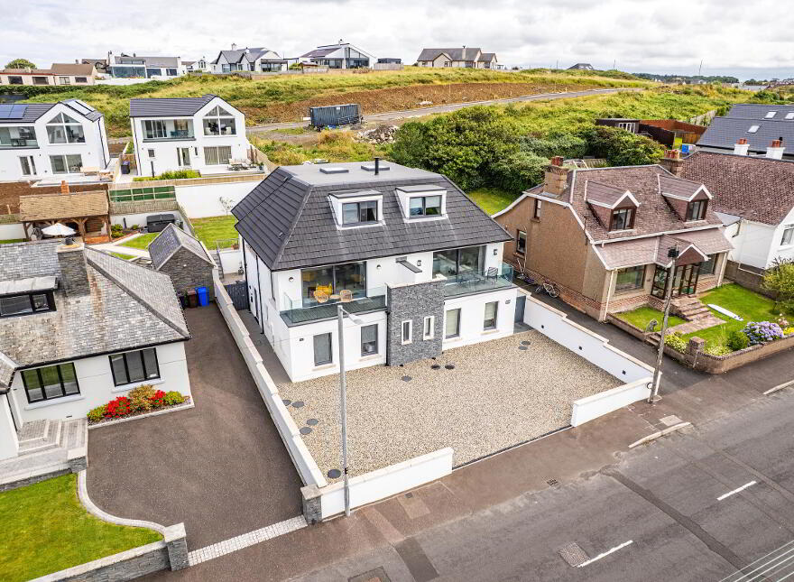65 Prospect Road, Portstewart, BT55 7NQ