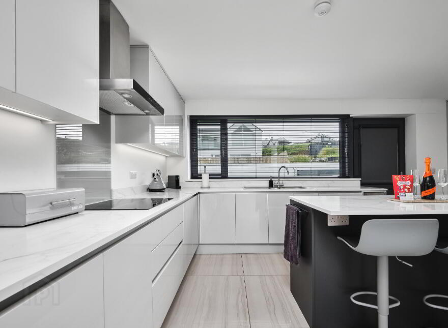 65 Prospect Road, Portstewart, BT55 7NQ