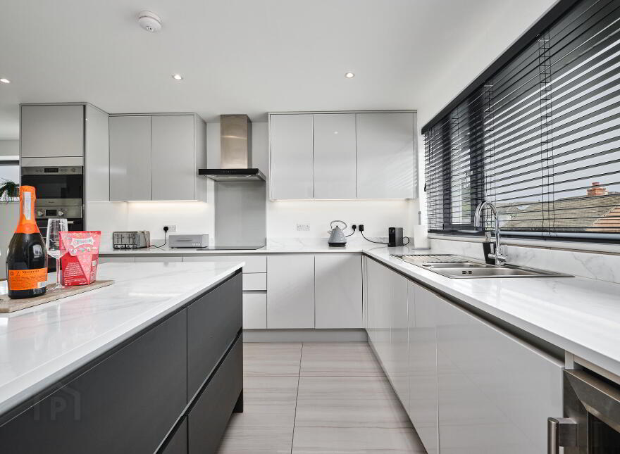 65 Prospect Road, Portstewart, BT55 7NQ