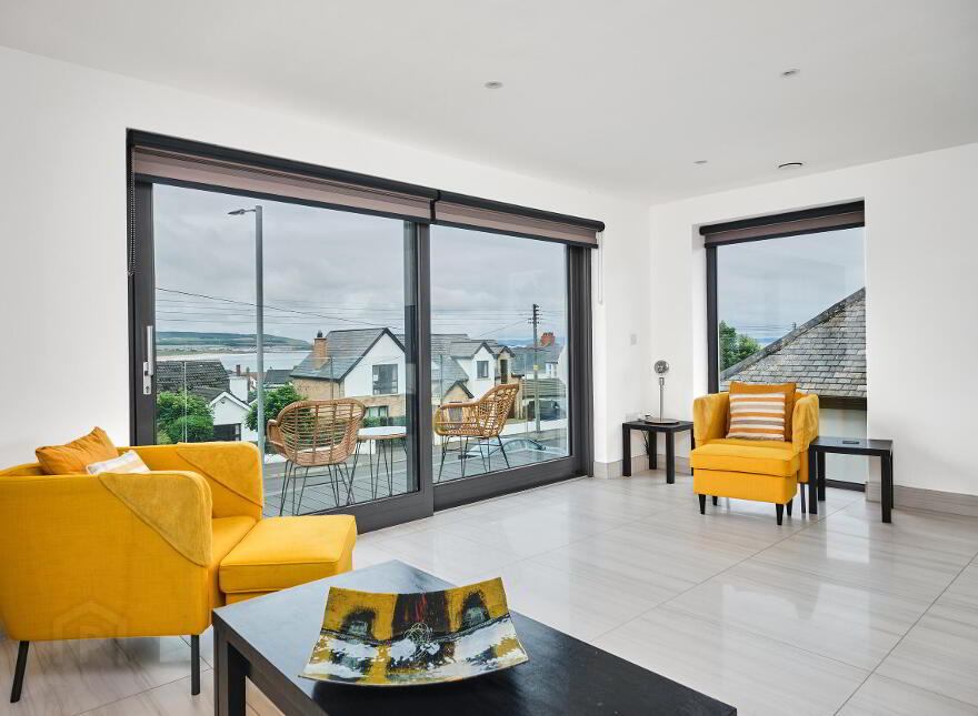 65 Prospect Road, Portstewart, BT55 7NQ