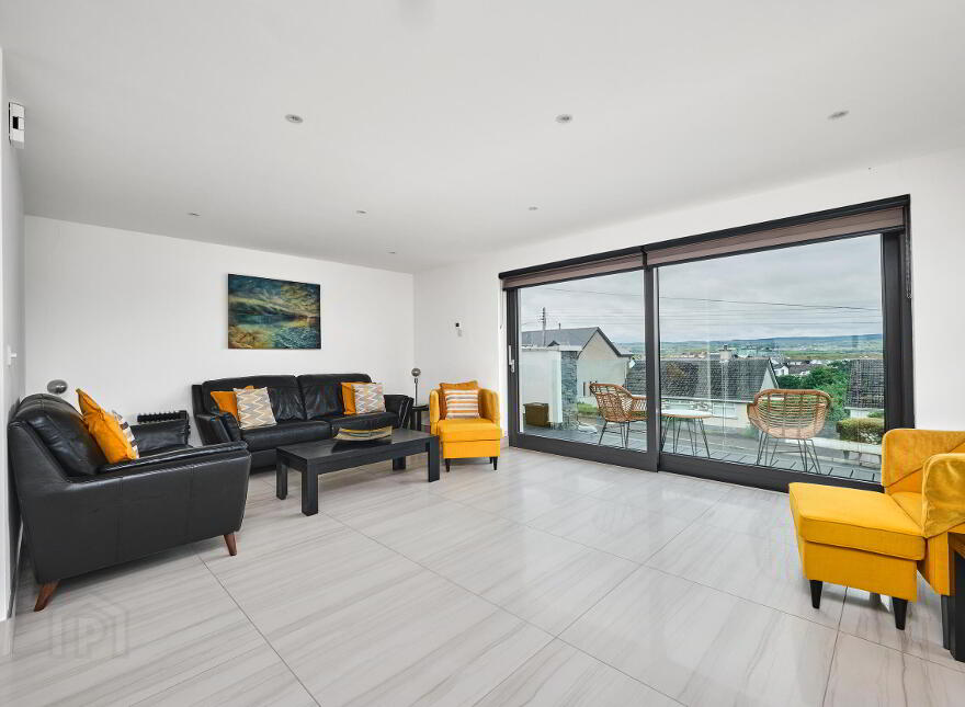 65 Prospect Road, Portstewart, BT55 7NQ