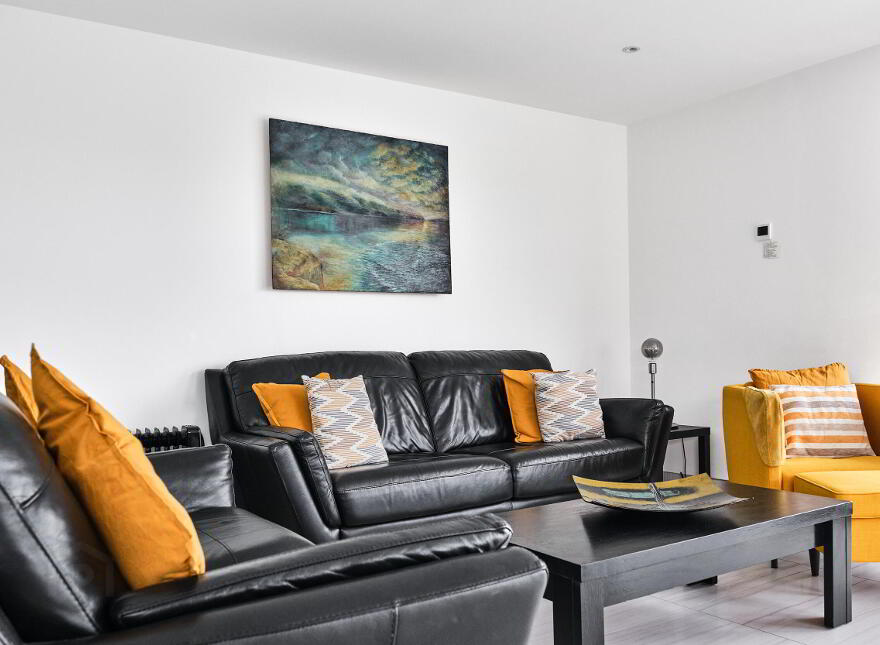 65 Prospect Road, Portstewart, BT55 7NQ