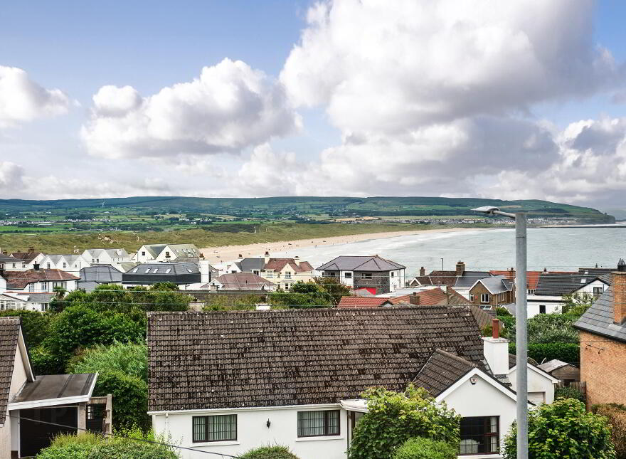 65 Prospect Road, Portstewart, BT55 7NQ