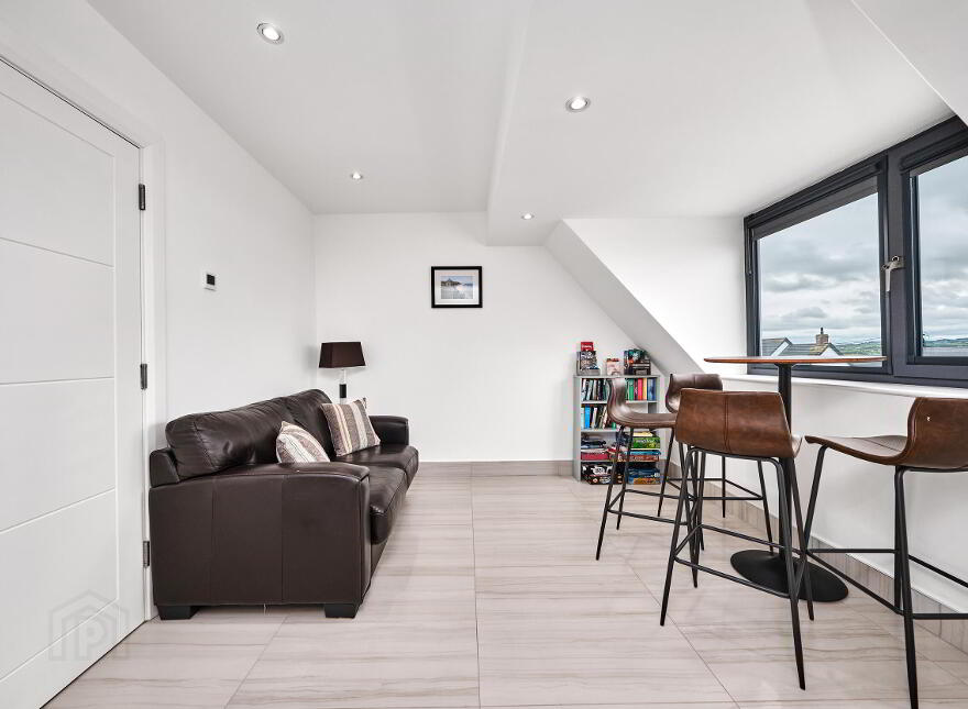 65 Prospect Road, Portstewart, BT55 7NQ