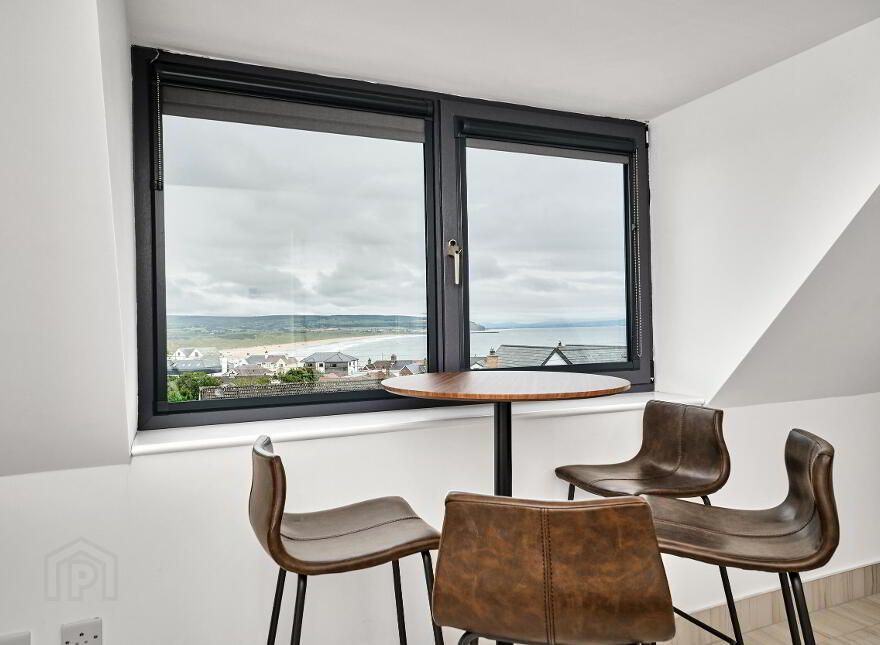 65 Prospect Road, Portstewart, BT55 7NQ
